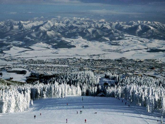 Drevenica Pod Tlstou Vendégház Blatnica Kültér fotó
